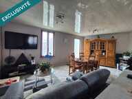 Charmante maison de 4 pièces située à Thonon-les-Bains — photo 2