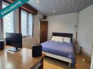 Charmante maison de 4 pièces située à Thonon-les-Bains — photo 3
