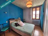 Charmante maison de 4 pièces située à Thonon-les-Bains — photo 4