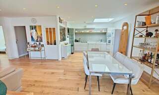 Maison 5 Pièces 110 m² à vendre à Le Bouscat (33110)