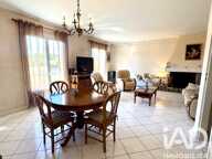 Vente Maison/villa 6 pièces — photo 2