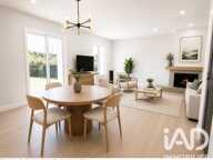 Vente Maison/villa 6 pièces — photo 3