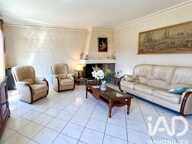 Vente Maison/villa 6 pièces — photo 4