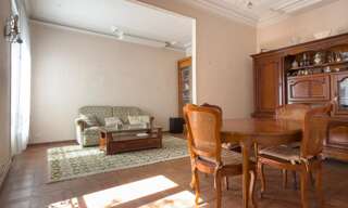 Appartement 2 Pièces 53 m² à vendre à Paris 4 (75004)