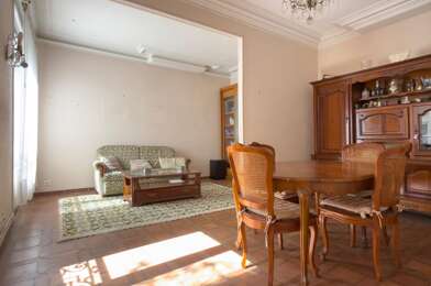 Appartement 2 pièces 825000 €