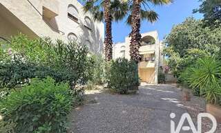 Appartement 4 Pièces 85 m² à vendre à Béziers (34500)