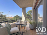 Vente Appartement 4 pièces — photo 3