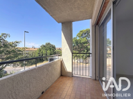Vente Appartement 4 pièces — photo 4
