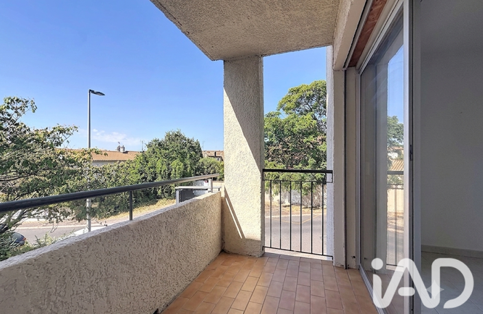 Vente Appartement 4 pièces — photo 4