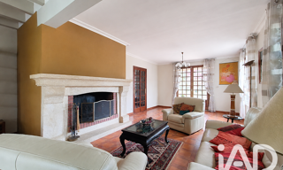 Maison 6 Pièces 195 m² à vendre à Tournefeuille (31170)