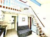 Vente Maison/villa 2 pièces — photo 4