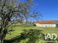 Vente Maison de village 7 pièces — photo 2