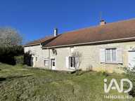 Vente Maison de village 7 pièces — photo 3