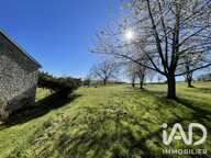 Vente Maison de village 7 pièces — photo 4
