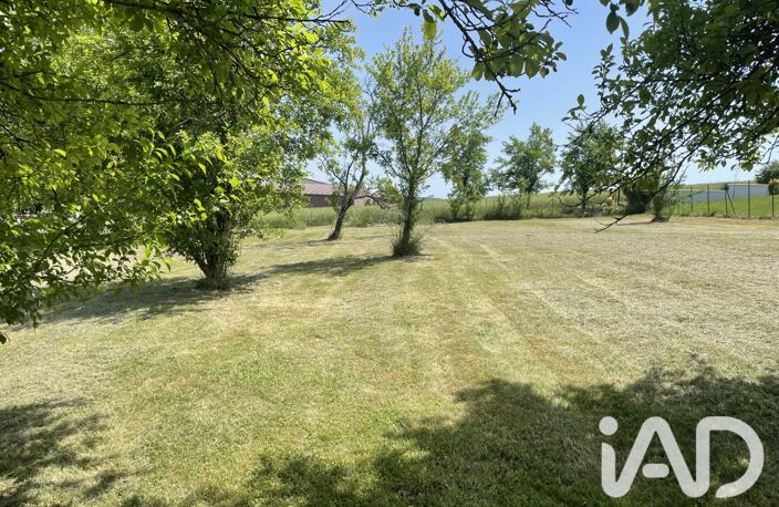 Vente Maison de village 7 pièces — photo 5