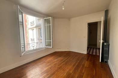 Appartement 1 pièces 128000 €