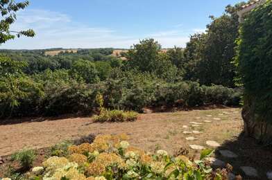 Maison 6 pièces 279000 €