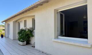 Maison 6 Pièces 120 m² à vendre à Sainte-Ouenne (79220)