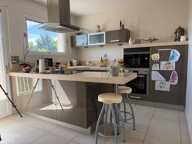 Lumineuse maison 4 chambres avec vue imprenable — photo 3