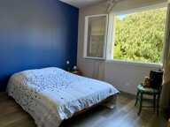 Lumineuse maison 4 chambres avec vue imprenable — photo 4