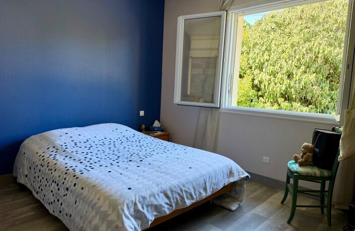 Lumineuse maison 4 chambres avec vue imprenable — photo 4
