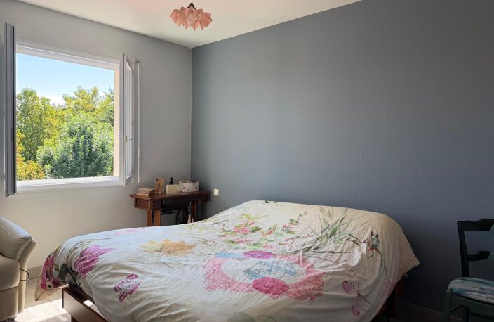 Lumineuse maison 4 chambres avec vue imprenable — photo 5