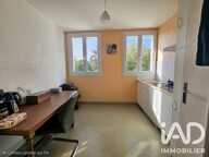 Vente Immeuble 199 m&sup2; — photo 2