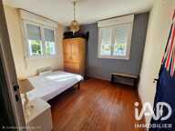Vente Immeuble 199 m&sup2; — photo 3