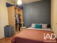 Vente Immeuble 199 m&sup2; — photo 4