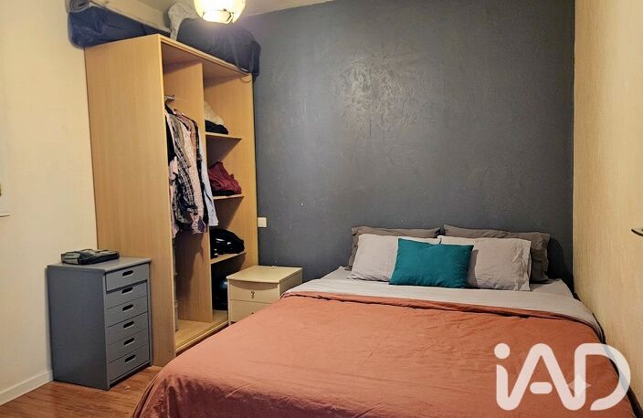 Vente Immeuble 199 m&sup2; — photo 4