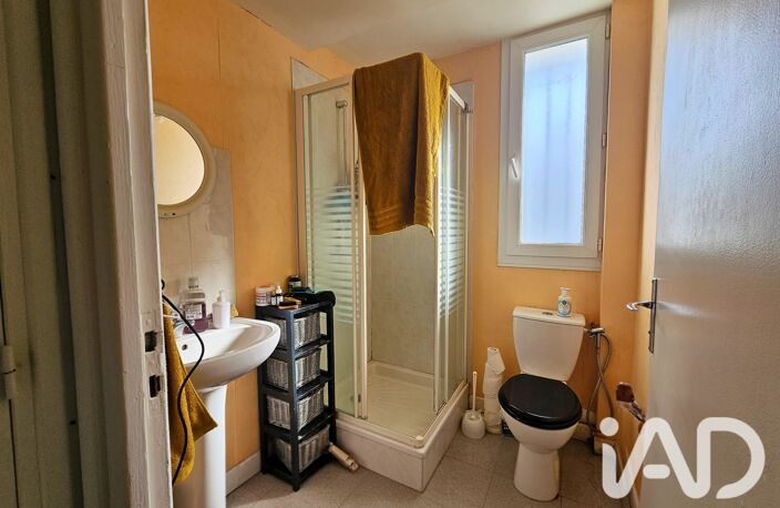 Vente Immeuble 199 m&sup2; — photo 5
