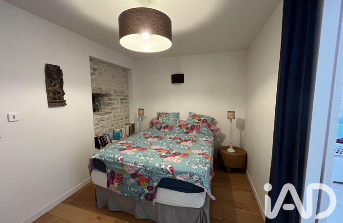 Vente Maison/villa 6 pièces — photo 4