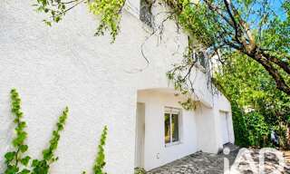 Maison 6 Pièces 127 m² à vendre à Valence (26000)