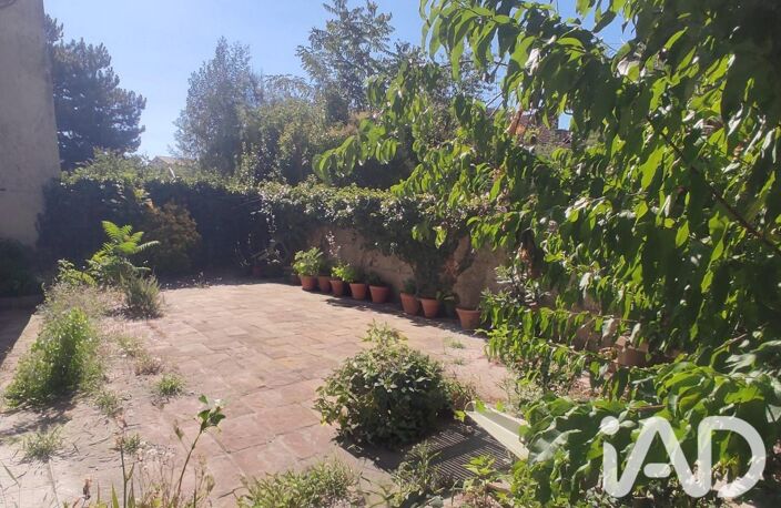 Vente Maison/villa 6 pièces — photo 3
