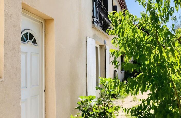 Vente Maison/villa 6 pièces — photo 4