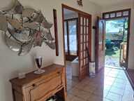 Spacieuse maison avec deux logements indépendants , sans travaux ! — photo 3