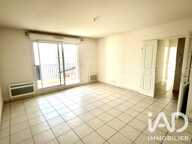 Vente Appartement 3 pièces — photo 2