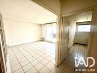 Vente Appartement 3 pièces — photo 3