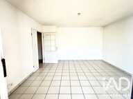 Vente Appartement 3 pièces — photo 4