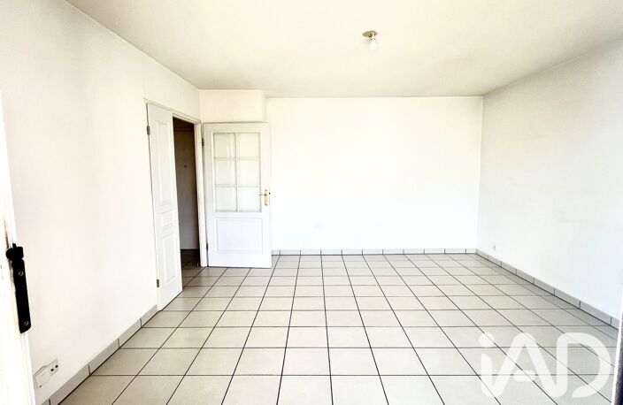Vente Appartement 3 pièces — photo 4