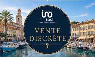 Maison 7 Pièces 150 m² à vendre à Sanary-sur-Mer (83110)