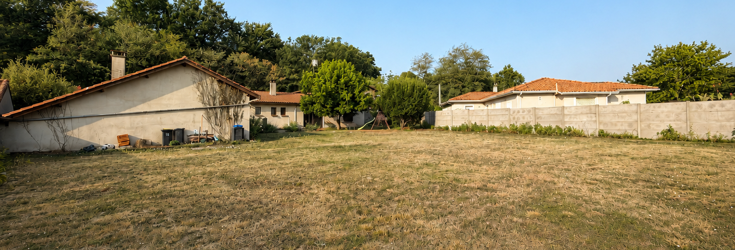 Maison 8 Pièces 160 m² à vendre à Montagne (33570)