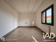Vente Maison/villa 8 pièces — photo 3
