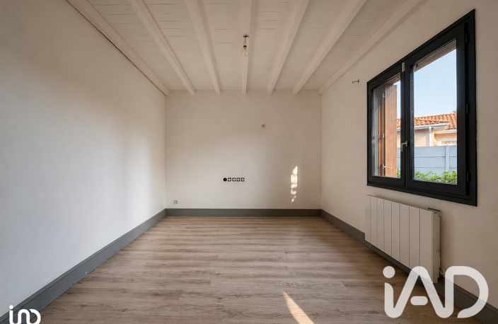 Vente Maison/villa 8 pièces — photo 3