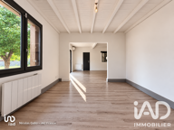 Vente Maison/villa 8 pièces — photo 4