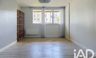 Appartement 3 Pièces 69 m² à vendre à Les Lilas (93260)
