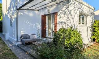Maison 4 Pièces 90 m² à vendre à Bordeaux (33200)