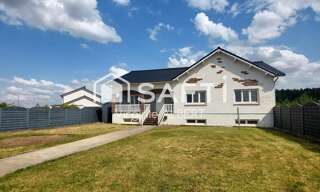 Maison 64 Pièces 180 m² à vendre à Guessling-Hémering (57380)