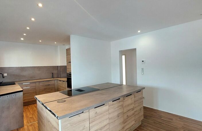 Magnifique maison familliale de 180m2 — photo 2