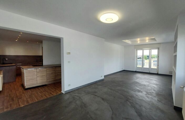 Magnifique maison familliale de 180m2 — photo 3